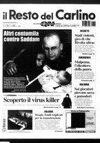 giornale/RAV0037021/2003/n. 86 del 28 marzo